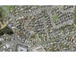 14 Mana Lane, Pinehill, Auckland - Carousel 1