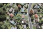 89 Barrys Road, Glendene, Auckland - Carousel 1