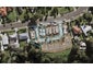 27B Walters Road, Mount Wellington, Auckland - Carousel 1