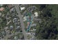 1 Foxfield Lane, Westmorland, Christchurch - Carousel 1