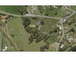 321 Mangapai Road, Whangarei - Carousel 1