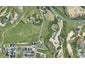 128D Hastings Road, Pyes Pa, Tauranga - Carousel 1