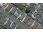1/15 Apollo Place, Papanui, Christchurch - Carousel 1
