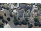 20A Sandleigh Road, Hamilton Lake, Hamilton - Carousel 1