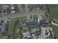 38 Pentonville Close, Westmorland, Christchurch - Carousel 1