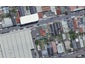 16 Newtown Avenue, Newtown, Wellington - Carousel 1