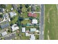 8 Neil Road, Fairy Springs, Rotorua - Carousel 1