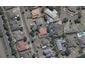 41 Nielsen Gardens, Rototuna, Hamilton - Carousel 1
