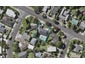 85 Gowing Drive, Meadowbank, Auckland - Carousel 1