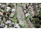 6 Taroa Lane, New Lynn, Auckland - Carousel 1