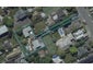 15 Naseby Street, Merivale, Christchurch - Carousel 1