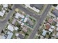 1 Lancaster Street, Tamatea, Napier - Carousel 1