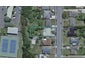 14 Taylor Terrace, Tawa, Wellington - Carousel 1