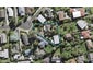 2/17 Winifred Avenue, Bayview, Auckland - Carousel 1