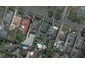 45 Bevington Street, Avonhead, Christchurch - Carousel 1