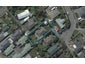 20 Deloraine Street, Somerfield, Christchurch - Carousel 1