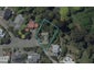 17 Nehru Place, Cashmere, Christchurch - Carousel 1