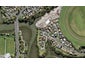 17 Corregidor Place, Avondale, Auckland - Carousel 1