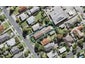 2/91 Kiwi Road, Point Chevalier, Auckland - Carousel 1
