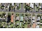 8/10 Yeovil Road, Te Atatu Peninsula, Auckland - Carousel 1