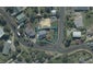 71 Marion Street, Macandrew Bay, Dunedin - Carousel 1