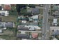 62 Sinclair Street, New Brighton, Christchurch - Carousel 1