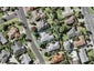 26 Currell Way, Somerville, Auckland - Carousel 1