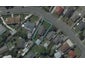 8 Redgrave Street, Hoon Hay, Christchurch - Carousel 1