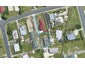 6A Ian Street, Koutu, Rotorua - Carousel 1