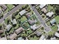 81 Willerton Avenue, New Lynn, Auckland - Carousel 1