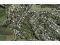 13 Wattle Road, Oneroa, Waiheke Island - Carousel 1
