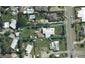 65 Inkerman Street, Renwick - Carousel 1