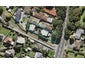 57A Hillsborough Road, Hillsborough, Auckland - Carousel 1