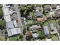 8/2 Rimu Road, Mangere Bridge, Auckland - Carousel 1