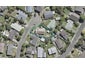 6 Dunrobin Grove, Silverstream, Upper Hutt - Carousel 1