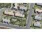 15 Kora Avenue, Ranui, Auckland - Carousel 1