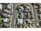 46 Goodwood Drive, Goodwood Heights, Auckland - Carousel 1