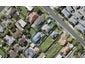 2/26 Dallinghoe Crescent, Milford, Auckland - Carousel 1