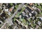 56 Stewart Road, Mount Albert, Auckland - Carousel 1