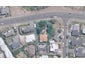 31 Shepherd Road, Waipahihi, Taupo - Carousel 1