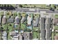 41 Willoughby Avenue, Howick, Auckland - Carousel 1
