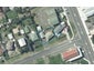 2A Matai Street, Turua, Ngatea - Carousel 1
