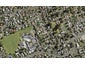 21A Frobisher Way, Clendon Park, Auckland - Carousel 1