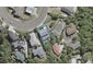 92C Dowse Drive, Maungaraki, Lower Hutt - Carousel 1