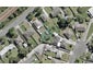 7/176 Cambridge Terrace, Fairfield, Lower Hutt - Carousel 1