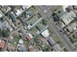 52 Prisk Street, Melville, Hamilton - Carousel 1