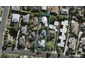 1/9 Glenbrook Street, Remuera, Auckland - Carousel 1
