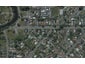4/65 Brittan Street, Linwood, Christchurch - Carousel 1