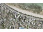 3/251 Tamaki Drive, Kohimarama, Auckland - Carousel 1