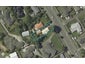 68 Summerhill Drive, Fitzherbert, Palmerston North - Carousel 1